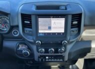 2024 Ram 3500 Chassis Cab Tradesman