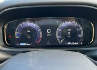 2025 Jeep Wagoneer L Series II Limited