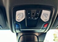 2026 Ram 5500 Chassis Cab Tradesman