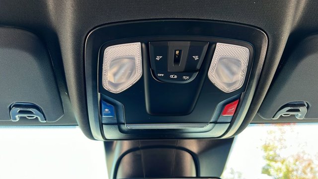 2026 Ram 5500 Chassis Cab Tradesman