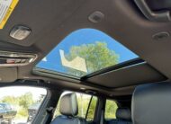 2025 Jeep Grand Cherokee Overland