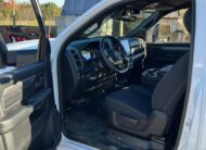 2026 Ram 5500 Chassis Cab Tradesman