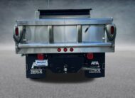 2026 Ram 5500 Chassis Cab Tradesman