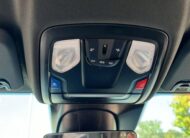 2026 Ram 5500 Chassis Cab Tradesman