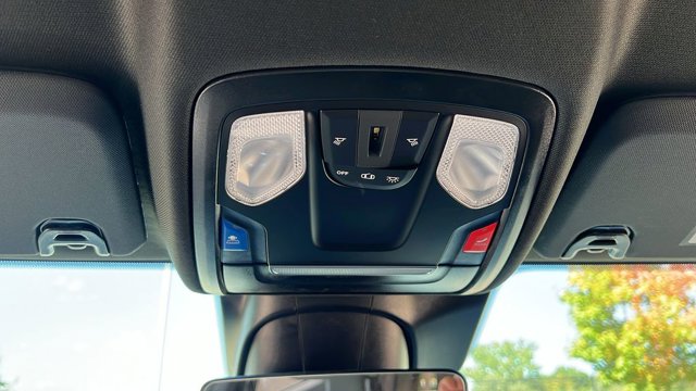 2026 Ram 5500 Chassis Cab Tradesman