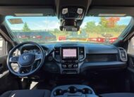 2026 Ram 5500 Chassis Cab Tradesman