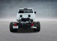 2026 Ram 5500 Chassis Cab Tradesman