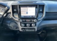 2026 Ram 3500 Chassis Cab Tradesman