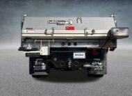 2026 Ram 5500 Chassis Cab Tradesman