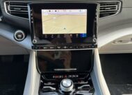 2025 Jeep Wagoneer L Series II Limited