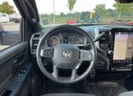 2026 Ram 5500 Chassis Cab Tradesman