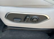 2025 Jeep Wagoneer L Series II Limited