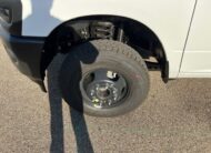 2026 Ram 3500 Chassis Cab Tradesman