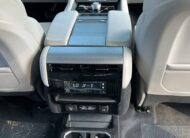 2025 Jeep Wagoneer L Series II Limited