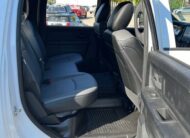 2024 Ram 3500 Chassis Cab Tradesman