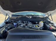 2026 Ram 5500 Chassis Cab Tradesman