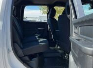 2026 Ram 5500 Chassis Cab Tradesman