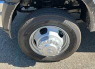 2026 Ram 5500 Chassis Cab Tradesman