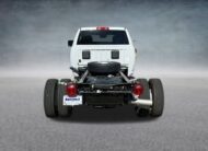 2026 Ram 5500 Chassis Cab Tradesman