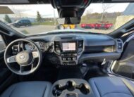 2026 Ram 3500 Chassis Cab Tradesman