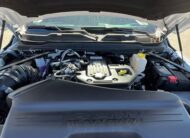 2026 Ram 5500 Chassis Cab Tradesman