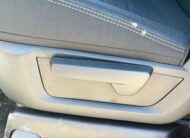 2026 Ram 5500 Chassis Cab Tradesman