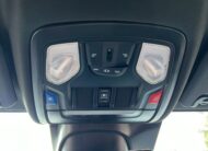 2026 Ram 5500 Chassis Cab Tradesman