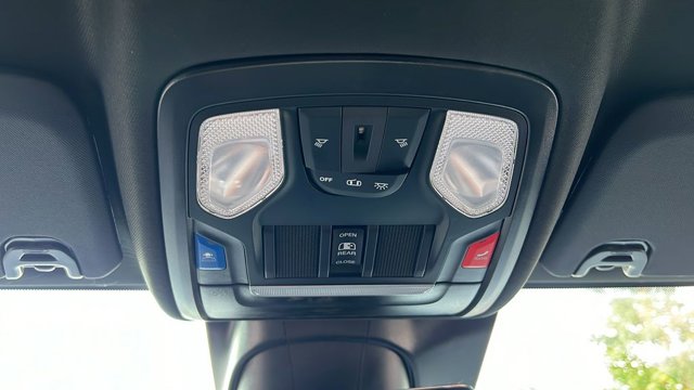 2026 Ram 5500 Chassis Cab Tradesman