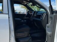 2026 Ram 5500 Chassis Cab Tradesman