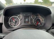 2026 Ram 5500 Chassis Cab Tradesman