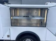 2026 Ram 5500 Chassis Cab Tradesman
