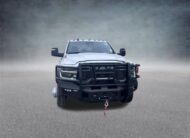 2026 Ram 5500 Chassis Cab Tradesman