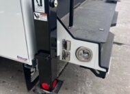 2026 Ram 5500 Chassis Cab Tradesman