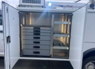 2026 Ram 5500 Chassis Cab Tradesman