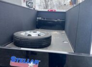 2026 Ram 5500 Chassis Cab Tradesman