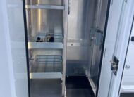 2026 Ram 5500 Chassis Cab Tradesman