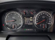 2012 Ram 1500 Laramie