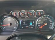 2020 Chevrolet Tahoe LS