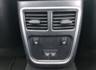 2023 Chrysler 300 Touring L