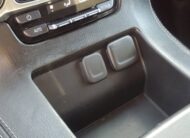 2020 Chevrolet Tahoe LS