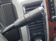 2012 Ram 1500 Laramie