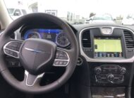 2023 Chrysler 300 Touring L