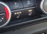 2023 Alfa Romeo Stelvio Ti