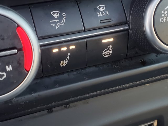 2023 Alfa Romeo Stelvio Ti