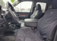 2012 Ram 1500 Laramie