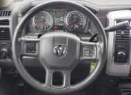 2012 Ram 1500 Laramie