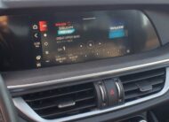 2023 Alfa Romeo Stelvio Ti