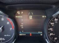 2023 Alfa Romeo Stelvio Ti