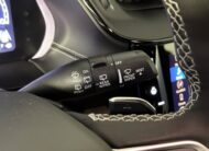 2026 Jeep Grand Cherokee L Laredo Altitude
