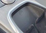 2023 Alfa Romeo Stelvio Ti